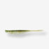 Jagd-Regenhose 500 warm Treemetic