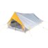 Ski Damen mit Bindung Piste – Cloud 7 Atomic schwarz/gold
