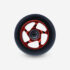 Tragbares Solarpanel ANKER SOLIX PS60, 60 W für C800X/C300X IP68 (0% MwSt)