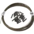 Zebco Trophy Feederboom 10cm