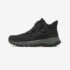 HAWK Trekking Lady Premium Black 28 Zoll 24-Gang
