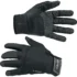 Wattierte Weste Damen Trekking – MT100 violett