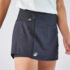 Herren Hose ZEROWEIGHT WARM