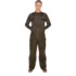 Westin W6 Winter Suit S Ink Black