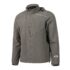 Damen Softshell-Jagdhose Robur