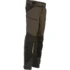 Westin W6 St. Foot Wathose S 39–41 Gunmetal