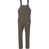 Westin W4 Trousers L Gunmetal