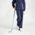 Wandertop Damen – MH500