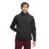 Frauen Frankie Borg Bodywarmer