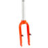 Vibrationsdämpfer für Beachtennisschläger – blau