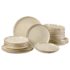 Seltmann Weiden Müslischalen Trio Highline ø 15 cm 6er Set