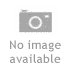 1x Bohrer SDS Plus Schaft – Ø:15 mm – GL: 260 mm