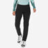 Jagdhose SUPERTRACK 500 Damen