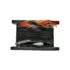 3er-Pack T-Shirts Sport Performer