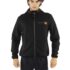 Prologic Signature Thermal Body Warmer XL