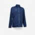 Black Cat Cat Shield Wind Blocker Jacket S