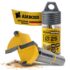 Ø 20 mm Forstnerbohrer – AMBOSS BOARDBLASTER