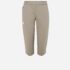 Essentials Seamless Langarm-Laufshirt 2.0 ODLO