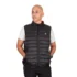 Savage Gear Classic Zip Hoodie XXL