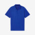 Preston DFH Suit XXXL