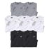 Westin W3 Winter Suit 130967 Cloud Grey