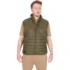 Jogginghose Herren – Active schwarz