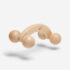 1/2Pcs High Quality Car 2 inch Dent Puller Pull Bodywork Panel Remover Sucker Tool suction cup Suitable for Small Dents In Car