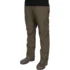 Glamory Amore 20 Nahtstrumpfhose | Farbe: Black | Größe: 56-58