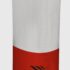 Scharnier-Set Rahmen Hoptown 500E gold
