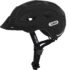 Berkley Performance Trucker One Size Fits Most Charcoal Black/Grey