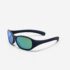 Jogginghose Herren Slim – grau