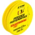 Hypermotion Kit Crossminton Speed Badminton 2 Schläger 59 cm 5 Speeder EN71