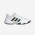 ADIDAS Barrell-Hose Damen – braun