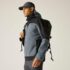 Prologic MAX5 Comfort Thermo Suit XXL Camo