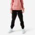 Leone Urban Herren Kurzarm-T-Shirt