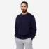 Westin W6 Winter Suit M Ink Black
