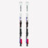 FTM Bombarde 15g Fluo Red