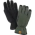 Gamakatsu G-Thermo Pro T140 Suit S