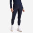 Fox Rage Winter Suit L