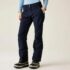 FTM Skinny Swimmer Pose 5g 30cm