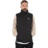 Kinder Sweatshirt mit Kapuze – Hoodie NBA Miami rosa