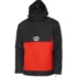 Westin W8 Wading Jacket L Dark Shadow