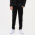 Fox Rage Winter Suit L