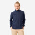 Fox Rage Sherpa Hoody Small