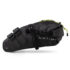 Jagd-Regenjacke 500 warm geräuscharm Treemetic