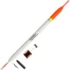 Kurbelgarnitur 30T 9/10/11-fach ohne Innenlager Cues 175 mm Hollowtech II