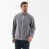 Fox Rage Voyager Tee Light Grey Medium