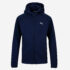 Preston Celcius Puffer Jacket M