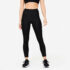 Black Cat Cargo Trousers Small