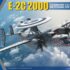 EA-6B Dark Prowler